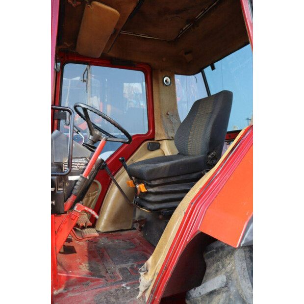 1982 International 845 XL-45186676