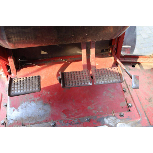 1982 International 845 XL-45186679