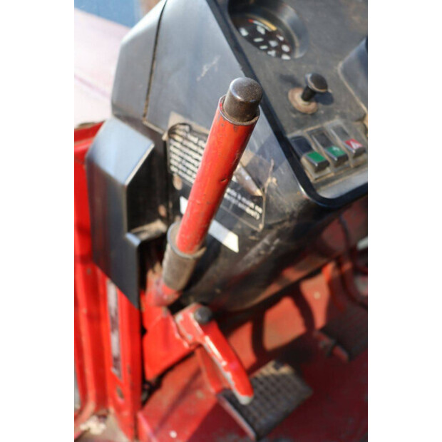 1982 International 845 XL-45186680