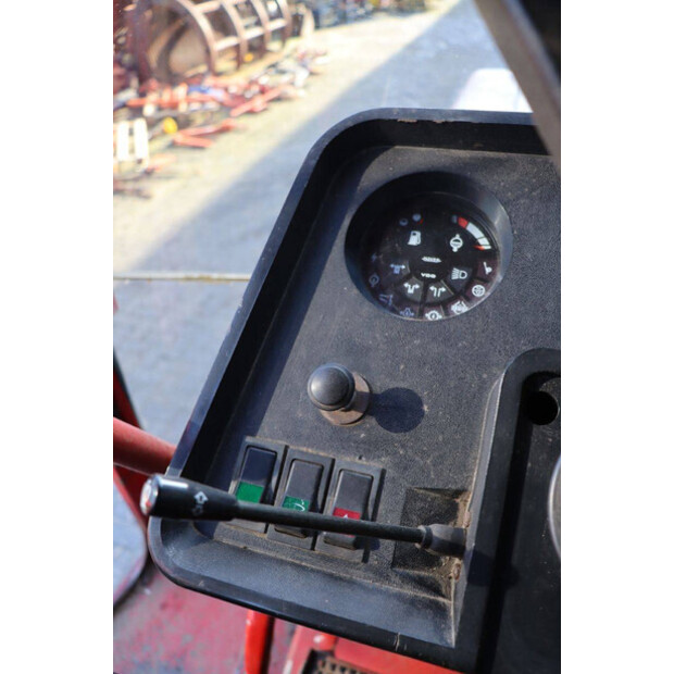 1982 International 845 XL-45186681