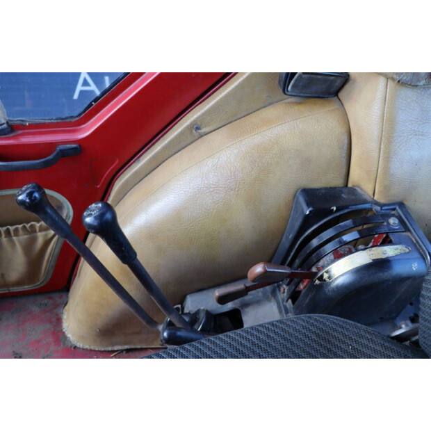 1982 International 845 XL-45186684