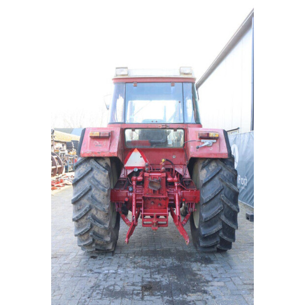 1982 انترناشونال 845AXL-45186694