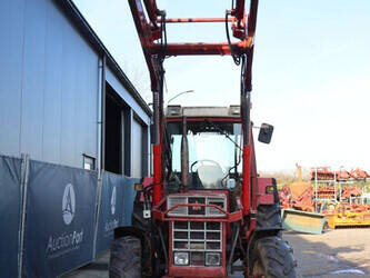 1982-international-845axl-45186697