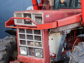 1982-international-845axl-45186699