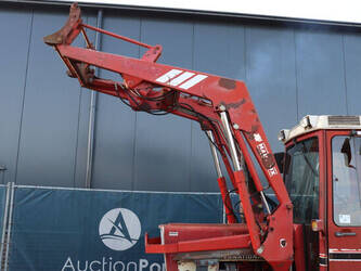 1982-international-845axl-45186704