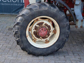 1982-international-845axl-45186706