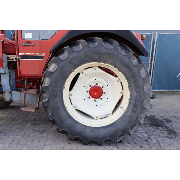 1982 انترناشونال 845AXL-45186707