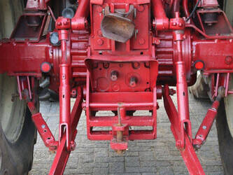 1982-international-845axl-45186709