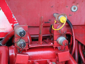 1982-international-845axl-45186711