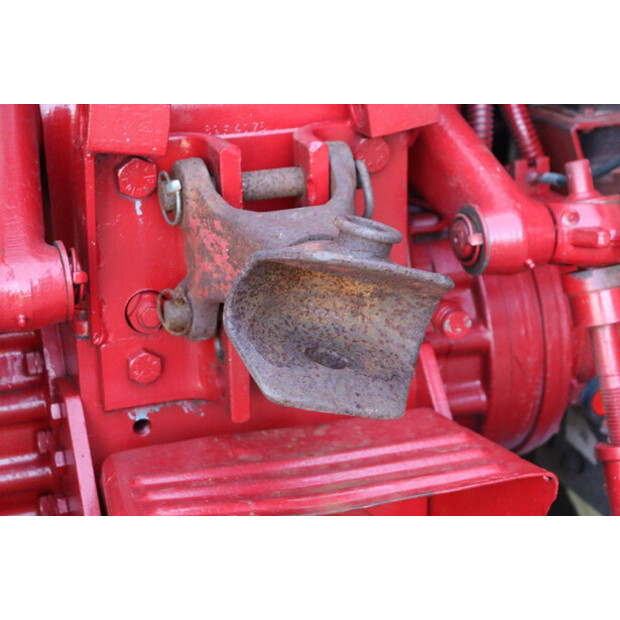 1982 انترناشونال 845AXL-45186712