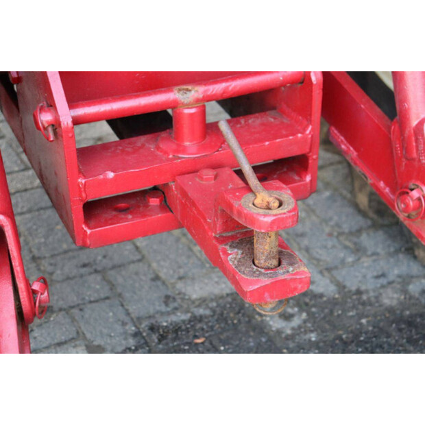 1982 انترناشونال 845AXL-45186714