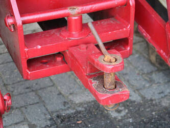 1982-international-845axl-45186714