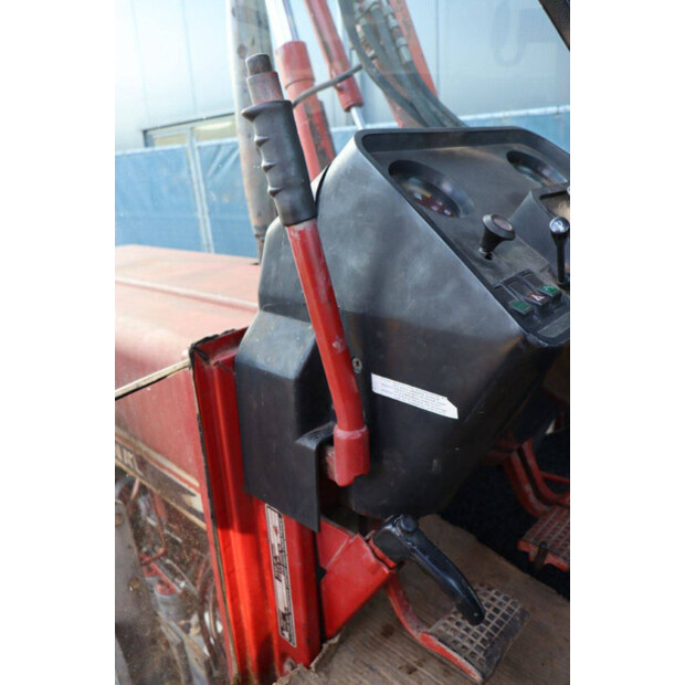 1982 انترناشونال 845AXL-45186720