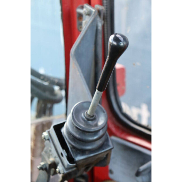 1982 انترناشونال 845AXL-45186724