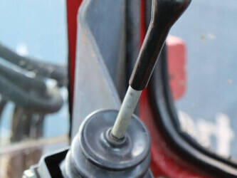 1982-international-845axl-45186724