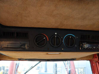 1982-international-845axl-45186725