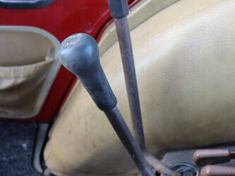 1982-international-845axl-45186727