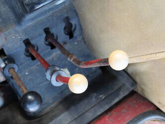 1982-international-845axl-45186729