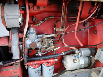 1982-international-845axl-45186733