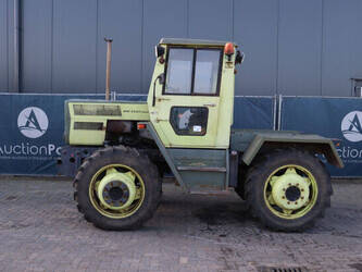 1980-mb-trac-800-45186738