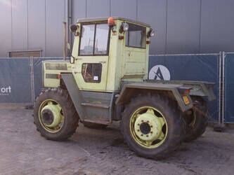 1980-mb-trac-800-45186739