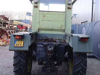 1980-mb-trac-800-45186741