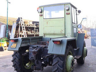 1980-mb-trac-800-45186742