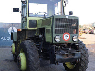 1980-mb-trac-800-45186743