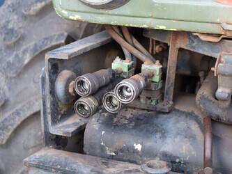 1980-mb-trac-800-45186749