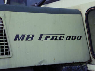 1980-mb-trac-800-45186750