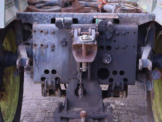 1980-mb-trac-800-45186754