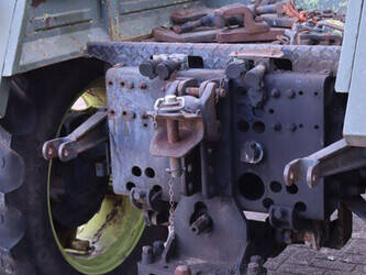 1980-mb-trac-800-45186755