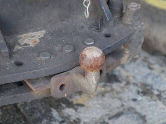 1980-mb-trac-800-45186757