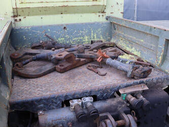 1980-mb-trac-800-45186759