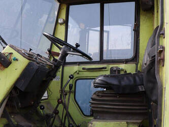 1980-mb-trac-800-45186761