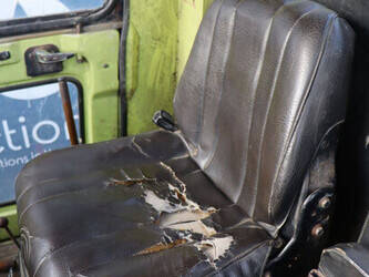 1980-mb-trac-800-45186762