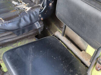 1980-mb-trac-800-45186763