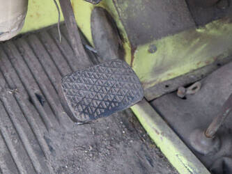 1980-mb-trac-800-45186765