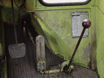 1980-mb-trac-800-45186766