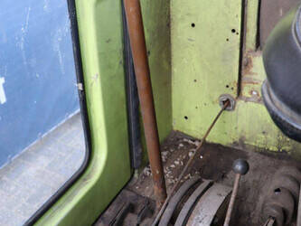 1980-mb-trac-800-45186770