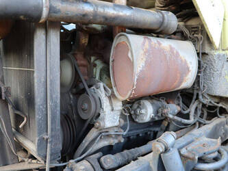 1980-mb-trac-800-45186773