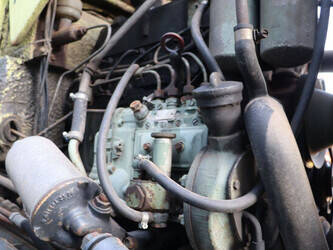 1980-mb-trac-800-45186774