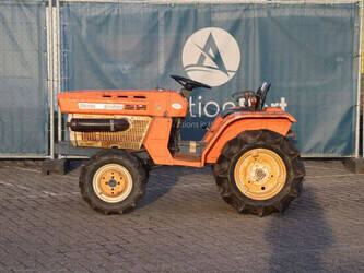 kubota-b1400dt-1411292-45186776