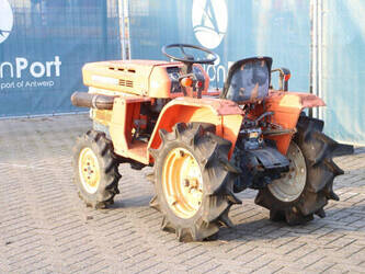 kubota-b1400dt-1411292-45186778