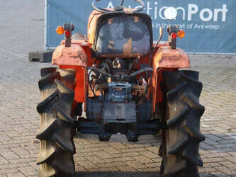 kubota-b1400dt-1411292-45186779