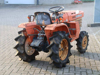 kubota-b1400dt-1411292-45186780