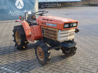 kubota-b1400dt-1411292-45186781