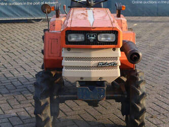 kubota-b1400dt-1411292-45186782