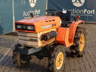 kubota-b1400dt-1411292-45186783