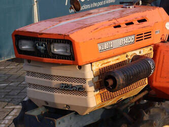 kubota-b1400dt-1411292-45186784